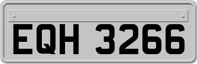 EQH3266