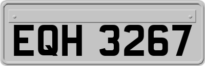 EQH3267