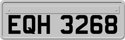 EQH3268