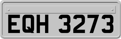 EQH3273
