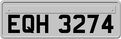 EQH3274