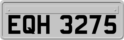 EQH3275