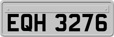 EQH3276