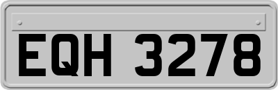 EQH3278