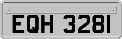 EQH3281