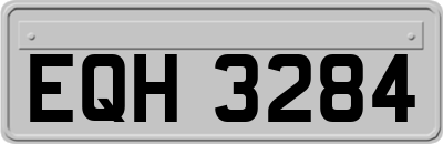 EQH3284