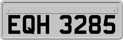 EQH3285