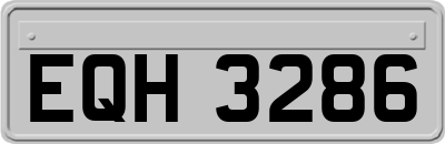 EQH3286