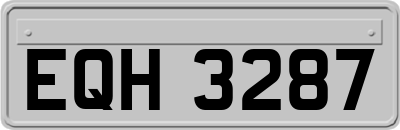 EQH3287