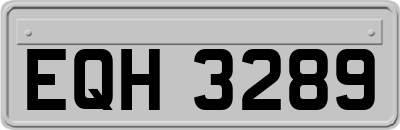 EQH3289