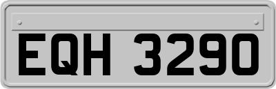 EQH3290