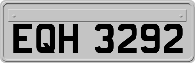 EQH3292