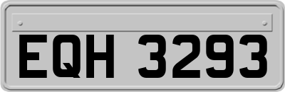 EQH3293