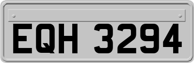 EQH3294