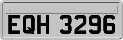 EQH3296