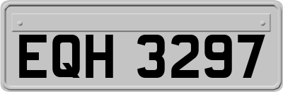 EQH3297
