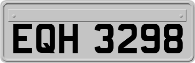 EQH3298