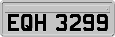 EQH3299