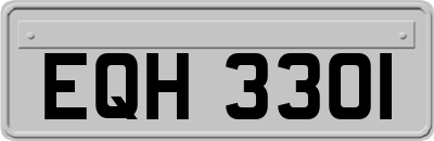 EQH3301