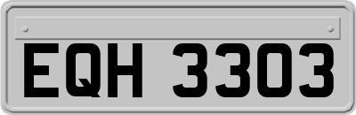 EQH3303