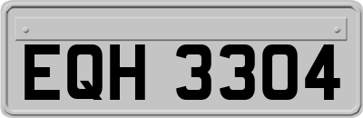 EQH3304