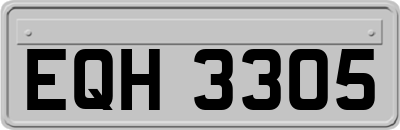 EQH3305