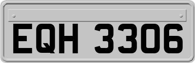 EQH3306