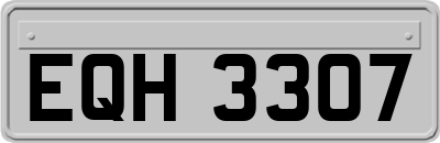 EQH3307