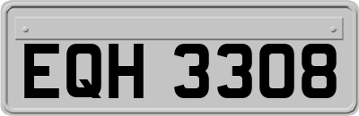 EQH3308