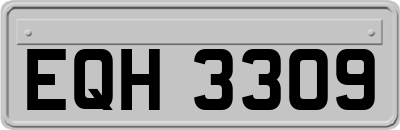 EQH3309
