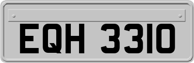 EQH3310