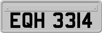 EQH3314