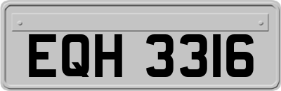 EQH3316