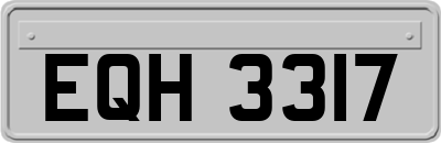 EQH3317
