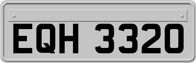 EQH3320