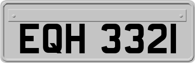EQH3321