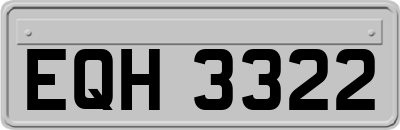 EQH3322