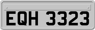 EQH3323