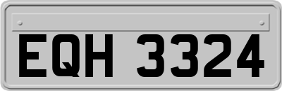 EQH3324