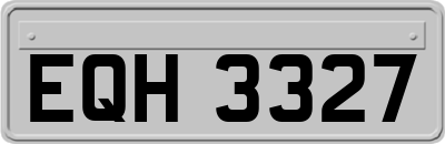 EQH3327