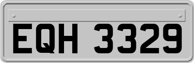 EQH3329