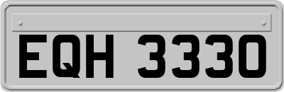 EQH3330
