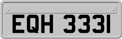 EQH3331