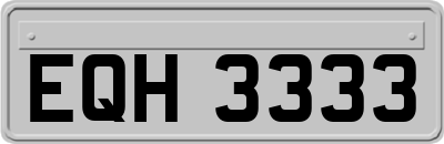 EQH3333