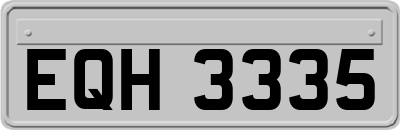 EQH3335