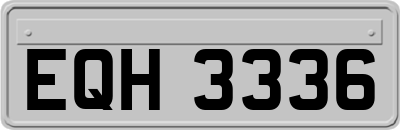 EQH3336