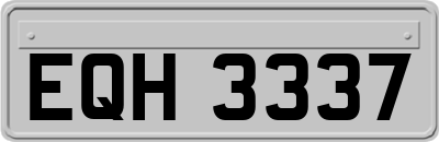 EQH3337