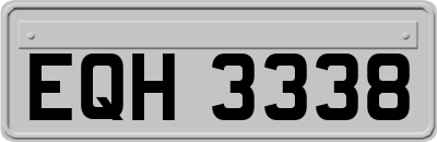 EQH3338