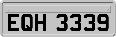 EQH3339