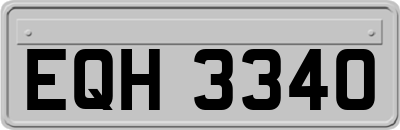 EQH3340